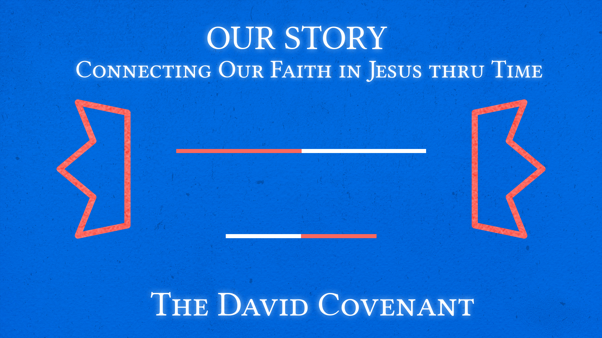 The David Covenant